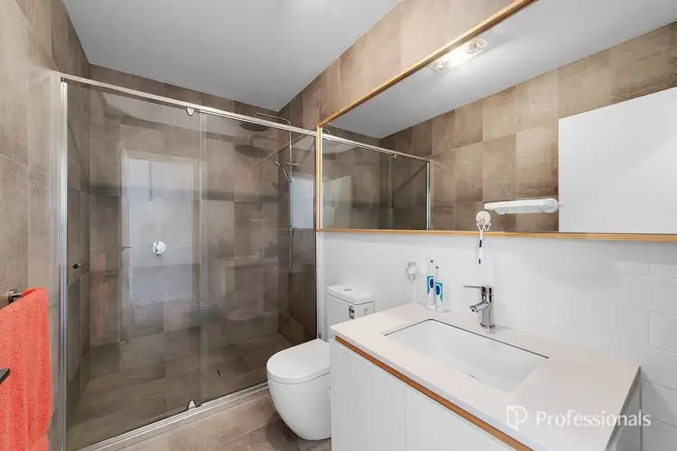 Fourth view of Homely townhouse listing, 13 Mulberry Grove, Keysborough VIC 3173