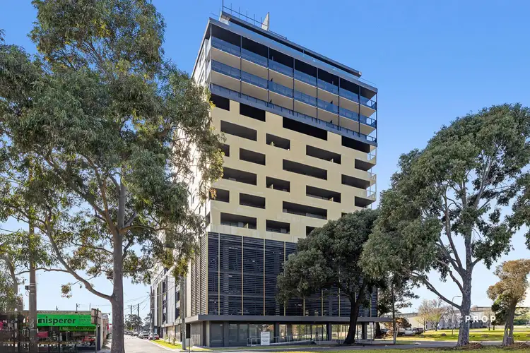 606a/294 Bell Street, Heidelberg West VIC 3081