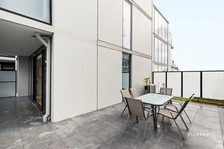 207b/12 Powlett Street, Heidelberg VIC 3084