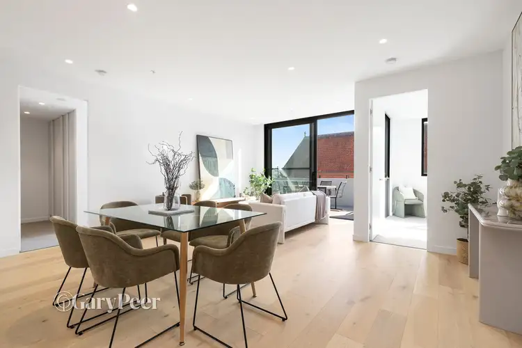 305/235 Balaclava Road, Caulfield North VIC 3161