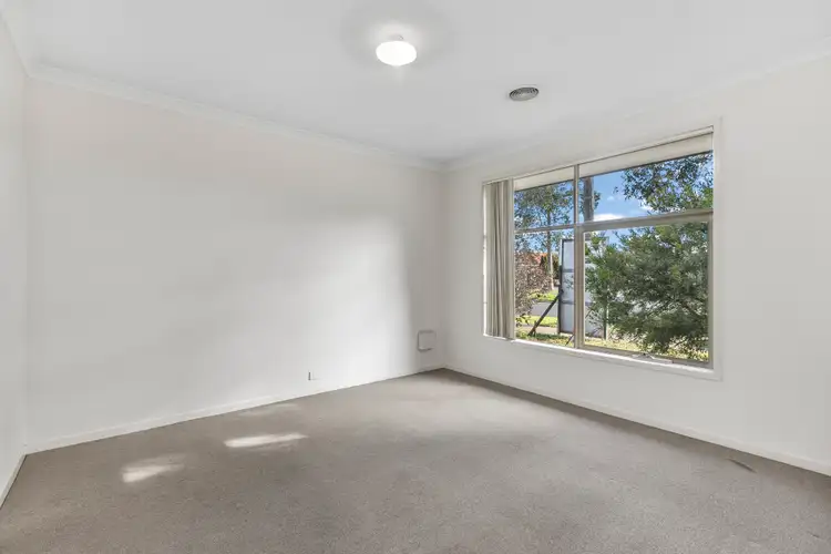 Fifth view of Homely house listing, 3 Ashwood Boulevard, Tarneit VIC 3029