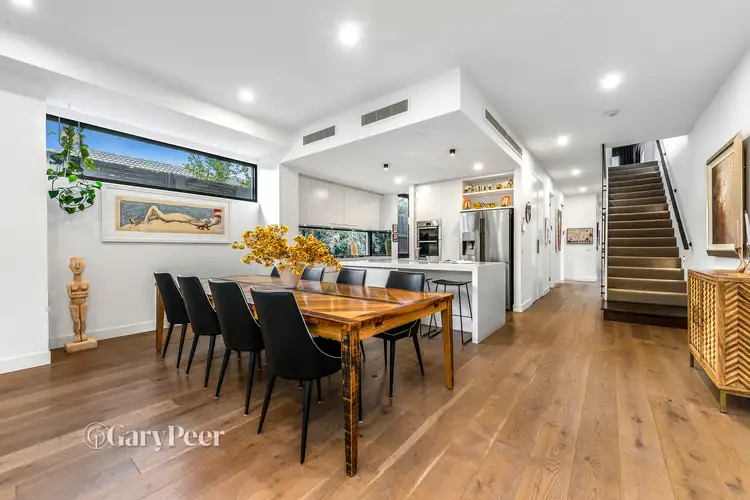 Fourth view of Homely townhouse listing, 30b Narrawong Road, Caulfield South VIC 3162