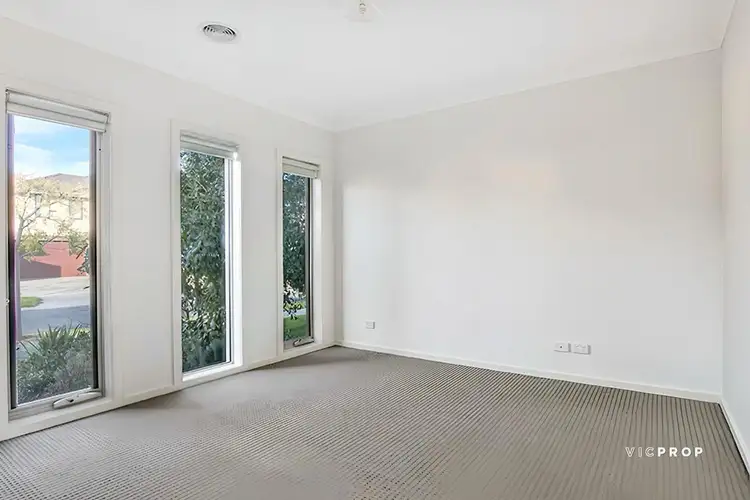 Second view of Homely house listing, 19 Darlington Drive, Williams Landing VIC 3027