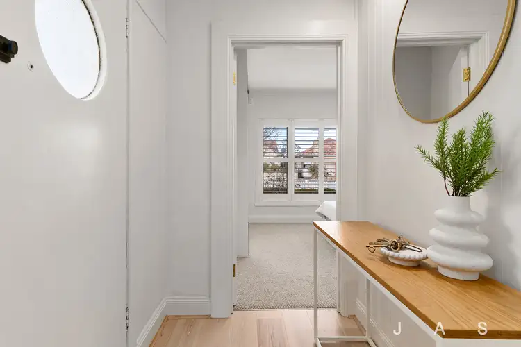Fifth view of Homely house listing, 2 Adeney Street, Yarraville VIC 3013