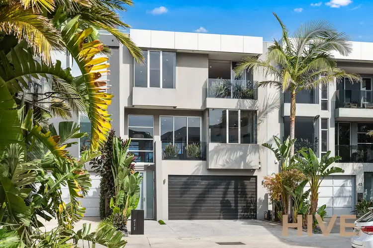 41 Pier One Drive, Patterson Lakes VIC 3197