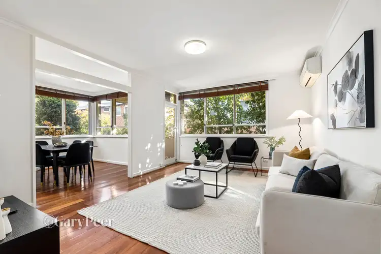 5/641 Toorak Road, Toorak VIC 3142