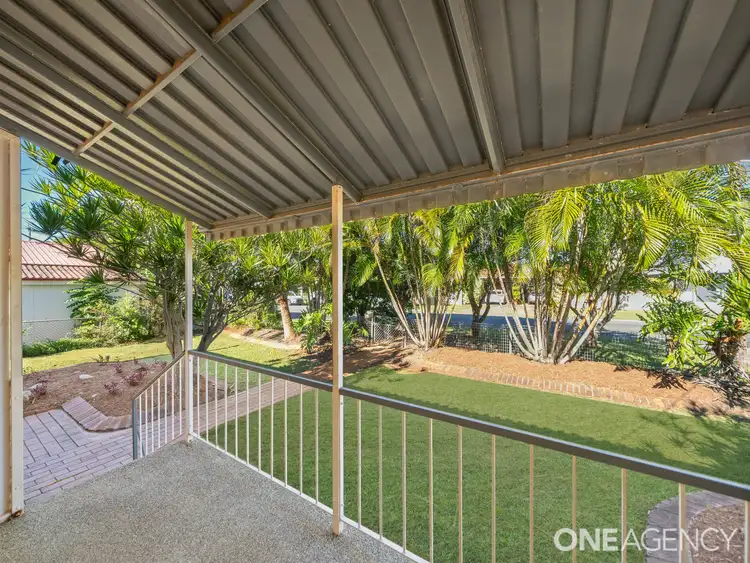 Fourth view of Homely house listing, 2 Campbell Street, Scarborough QLD 4020