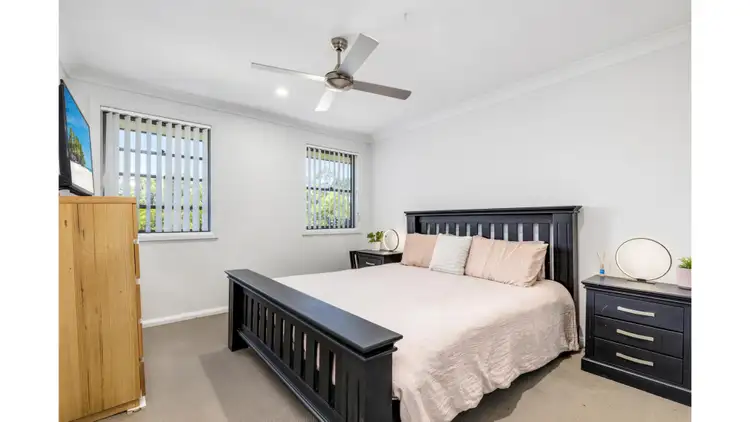 Sixth view of Homely house listing, 22 Mountain Spring Drive, Kendall NSW 2439