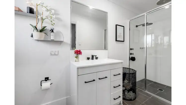 Seventh view of Homely house listing, 22 Mountain Spring Drive, Kendall NSW 2439