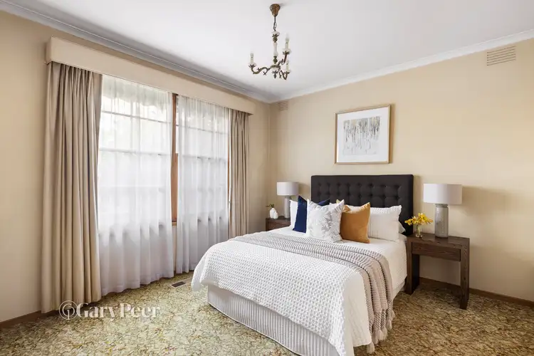 Third view of Homely house listing, 22 Victory Street, Murrumbeena VIC 3163