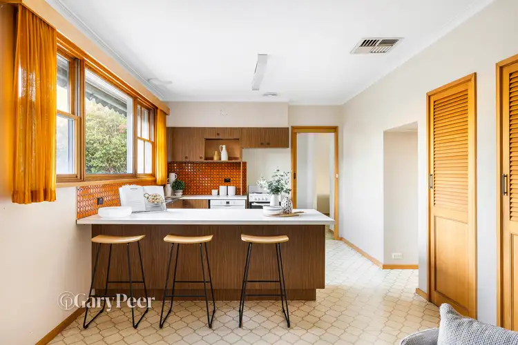 Sixth view of Homely house listing, 22 Victory Street, Murrumbeena VIC 3163