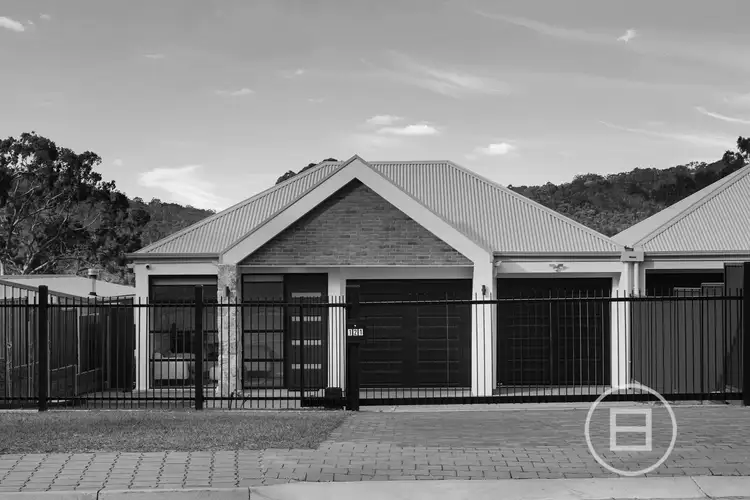 121 Coromandel Parade, Coromandel Valley SA 5051