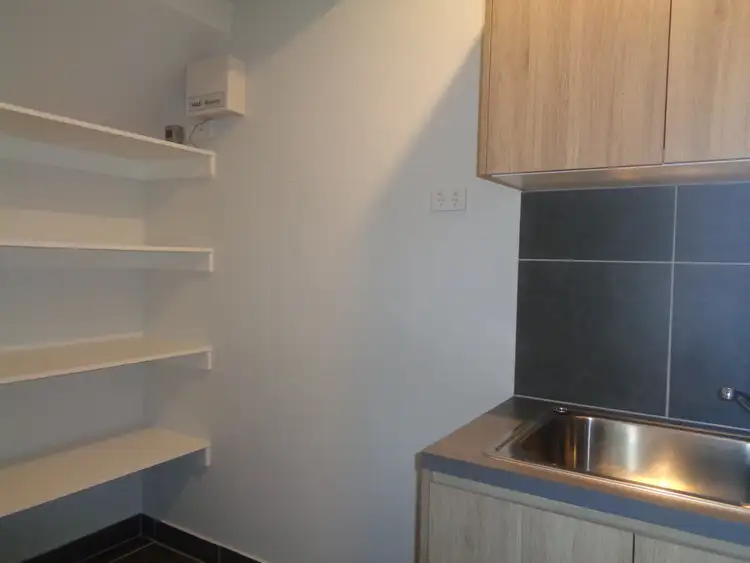 Fourth view of Homely townhouse listing, 134 Merindah Boulevard, Deanside VIC 3336