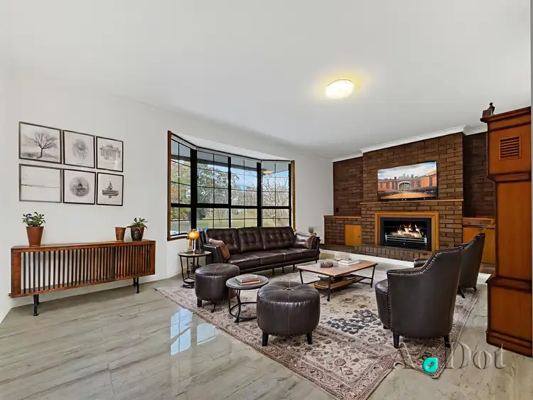 Second view of Homely rural property listing, 243 Pearcedale Road, Cranbourne South VIC 3977