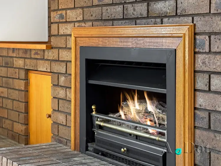 Third view of Homely rural property listing, 243 Pearcedale Road, Cranbourne South VIC 3977