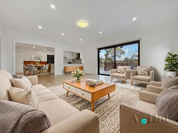 Fifth view of Homely rural property listing, 243 Pearcedale Road, Cranbourne South VIC 3977