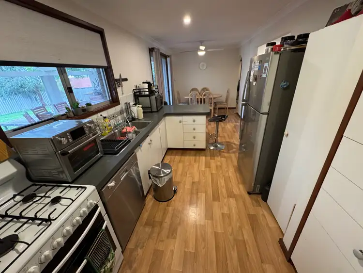 Third view of Homely house listing, 16 Murray Drive, Withers WA 6230