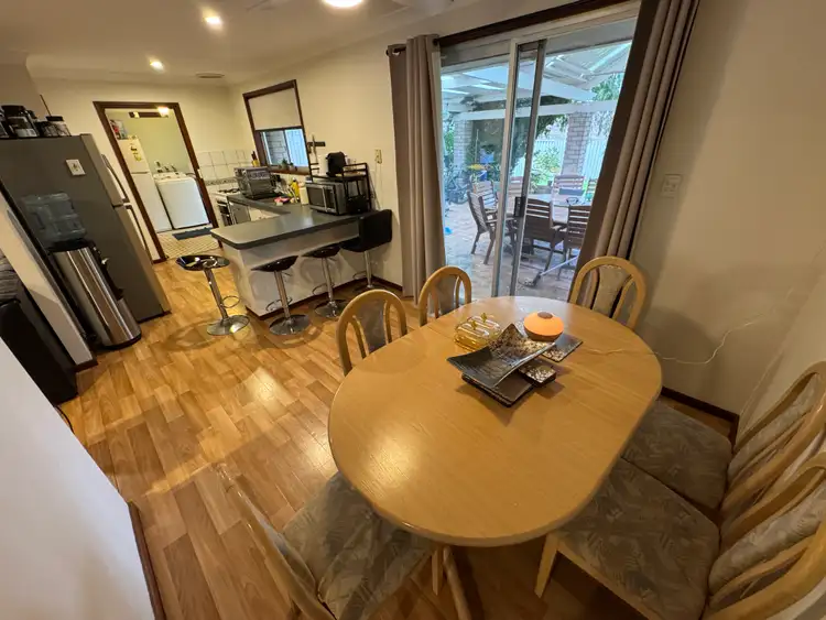 Fourth view of Homely house listing, 16 Murray Drive, Withers WA 6230