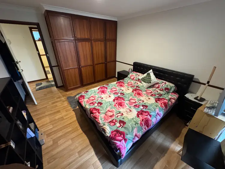 Fifth view of Homely house listing, 16 Murray Drive, Withers WA 6230