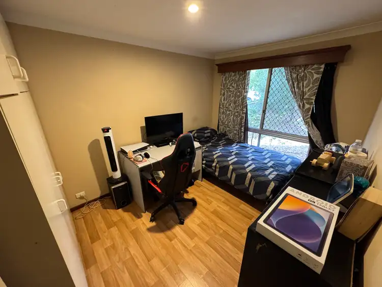 Sixth view of Homely house listing, 16 Murray Drive, Withers WA 6230