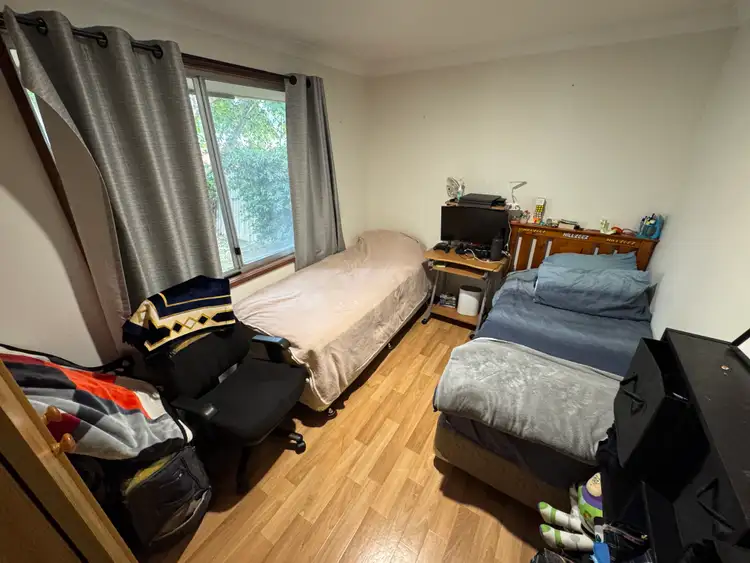 Seventh view of Homely house listing, 16 Murray Drive, Withers WA 6230