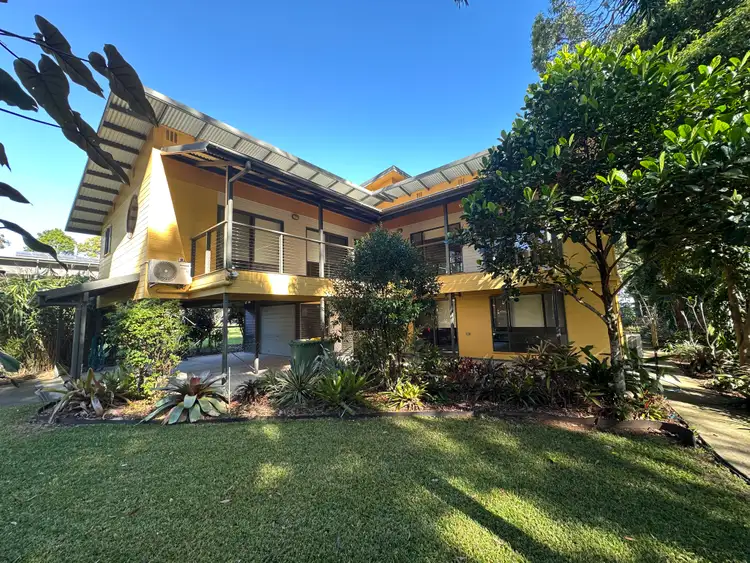 31 President Terrace, Macleay Island QLD 4184