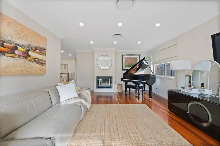 53 Stapylton Street, Winmalee NSW 2777