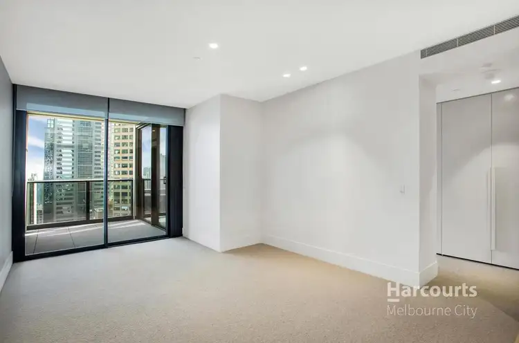 Third view of Homely apartment listing, 2209/35 Spring Street, Melbourne VIC 3000