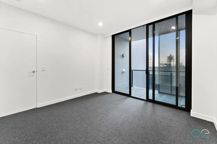 Fifth view of Homely apartment listing, A707/71-77 Kembla Street, Wollongong NSW 2500