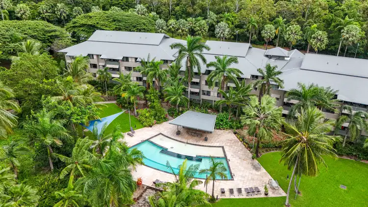 57-65 Paradise Palms Drive, Kewarra Beach QLD 4879