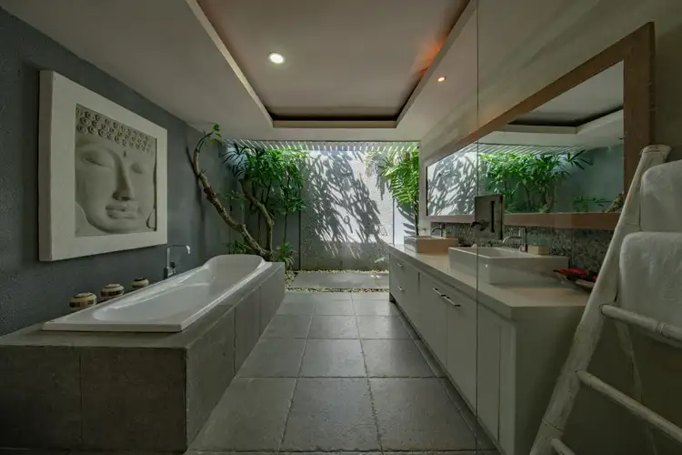 Fourth view of Homely townhouse listing, Address available on request