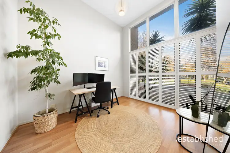Third view of Homely house listing, 15 Citronella Circuit, Point Cook VIC 3030