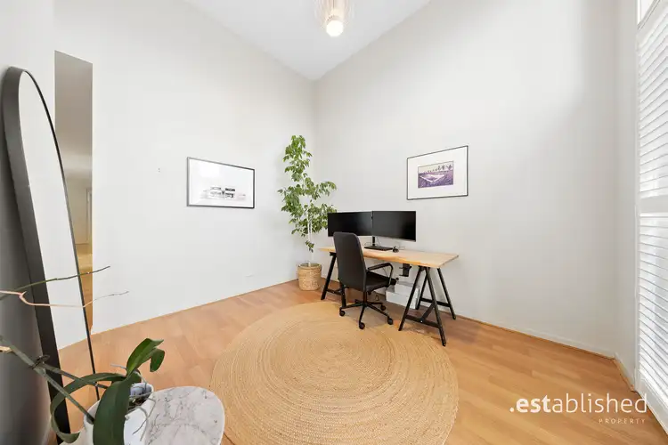 Fourth view of Homely house listing, 15 Citronella Circuit, Point Cook VIC 3030