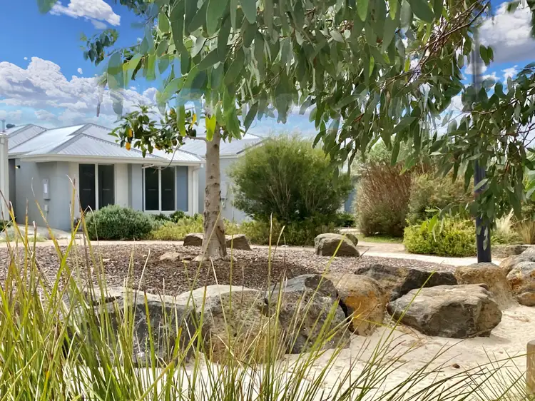 Main view of Homely house listing, 10 Plenty Walk, Mount Duneed VIC 3217