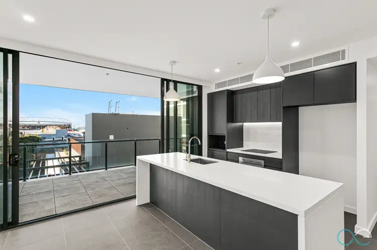 306/71-77 Kembla Street, Wollongong NSW 2500