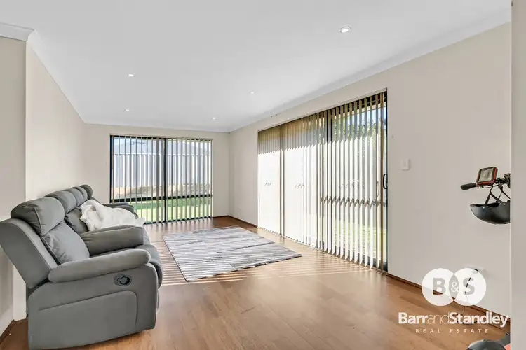 Fourth view of Homely house listing, 10 Peridot Street, Dalyellup WA 6230