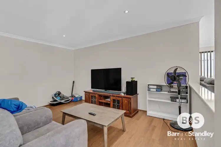 Seventh view of Homely house listing, 10 Peridot Street, Dalyellup WA 6230