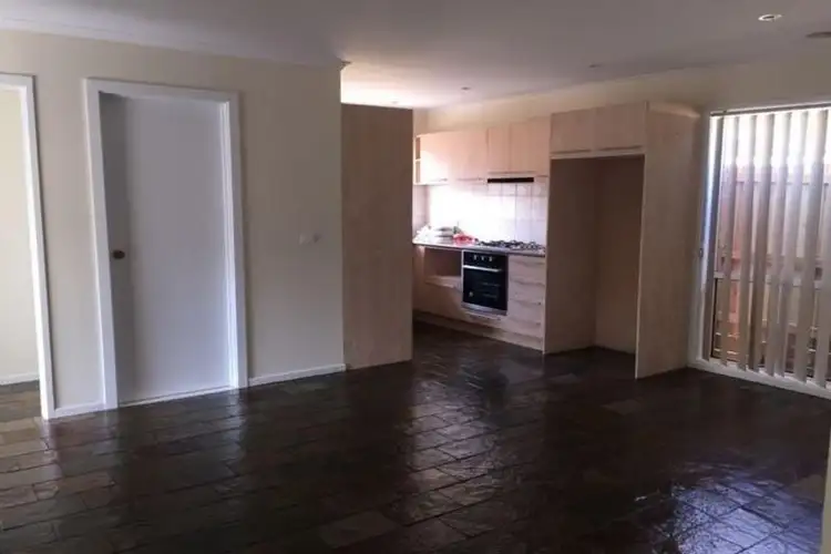 Third view of Homely unit listing, 1/24 Amber Crescent, Narre Warren VIC 3805