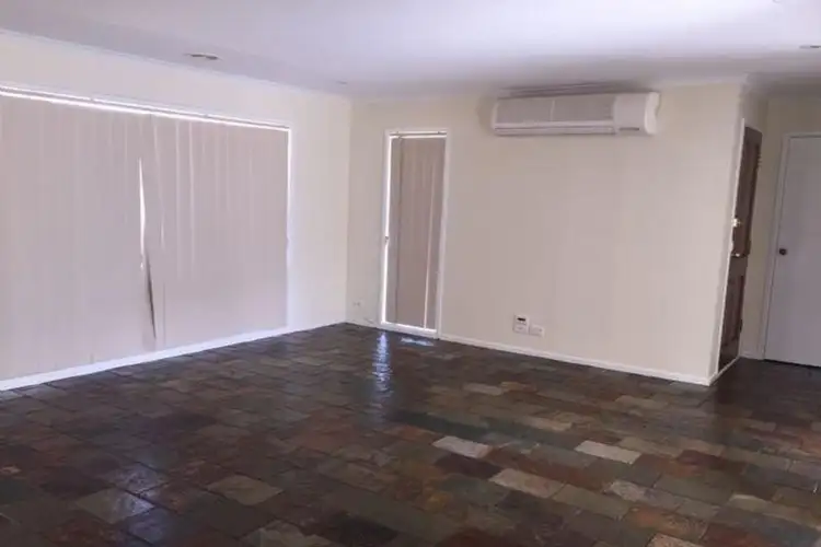 Fourth view of Homely unit listing, 1/24 Amber Crescent, Narre Warren VIC 3805