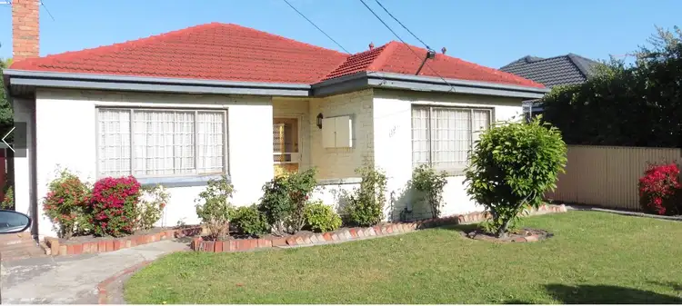 190 Warrigal Road, Mentone VIC 3194