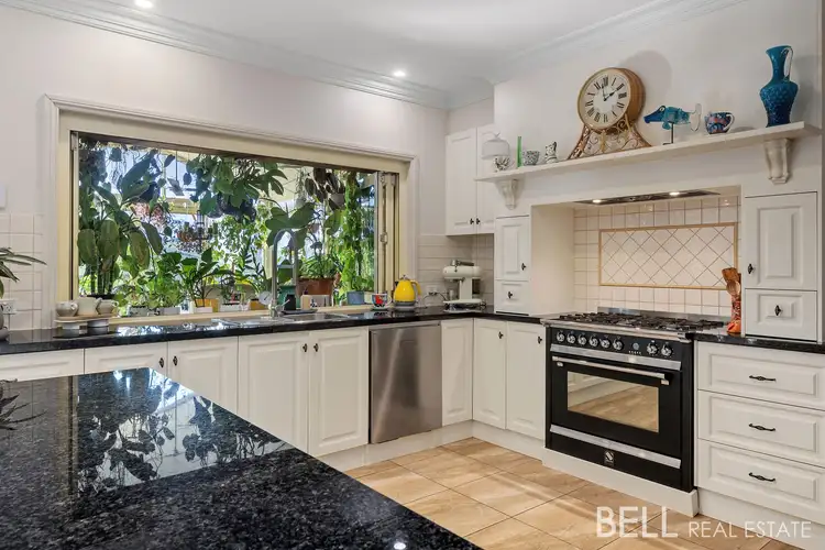 155 Mount Burnett Road, Pakenham Upper VIC 3810