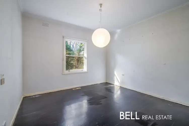 Fourth view of Homely house listing, 1418 Mt Dandenong Tourist Road, Mount Dandenong VIC 3767