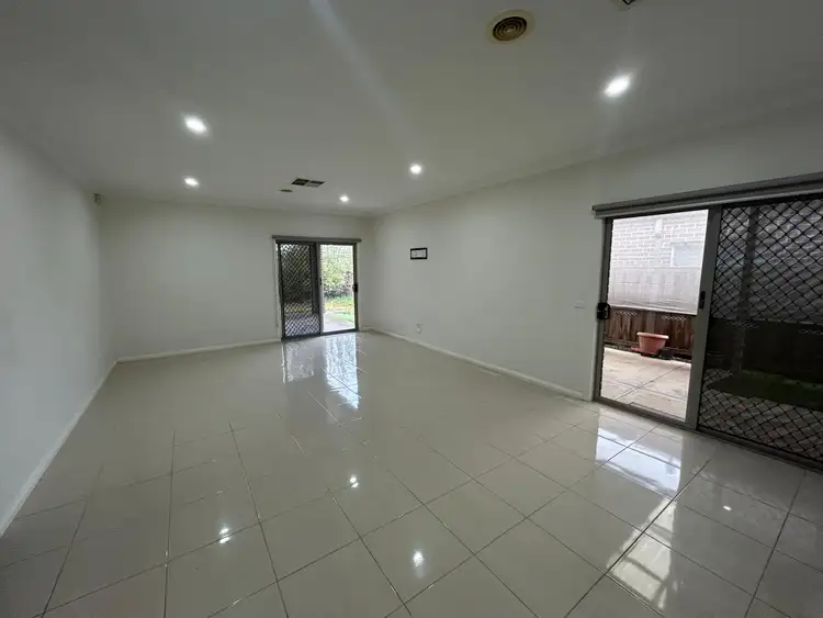 Fourth view of Homely house listing, 21 Triandra Drive, Brookfield VIC 3338