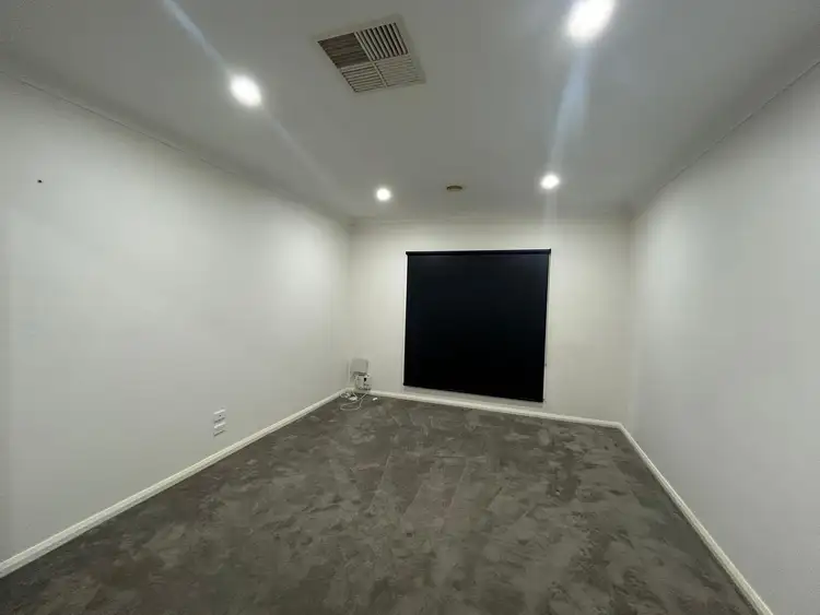 Fifth view of Homely house listing, 21 Triandra Drive, Brookfield VIC 3338