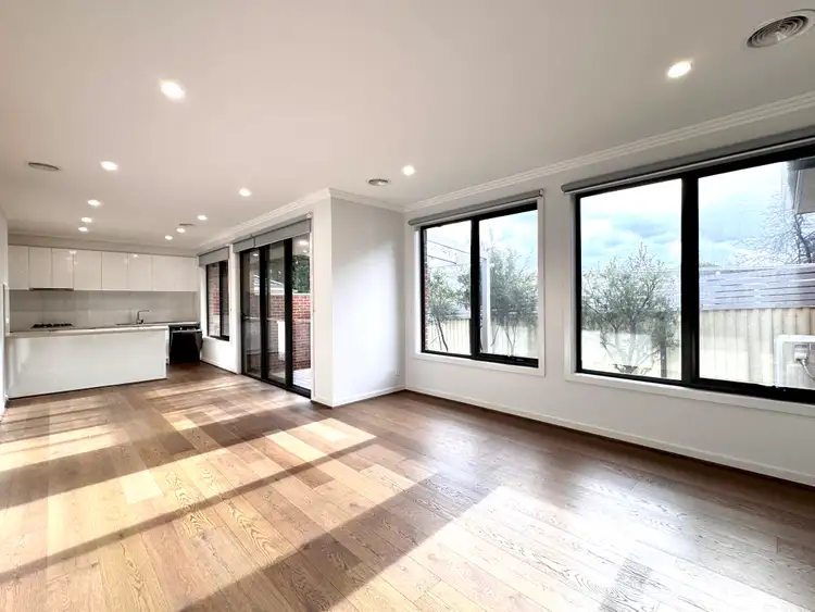 Third view of Homely house listing, 1/20 Loretto Avenue, Ferntree Gully VIC 3156