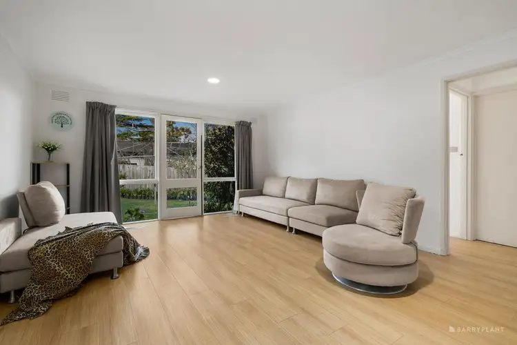 53 Walter Street, Bulleen VIC 3105