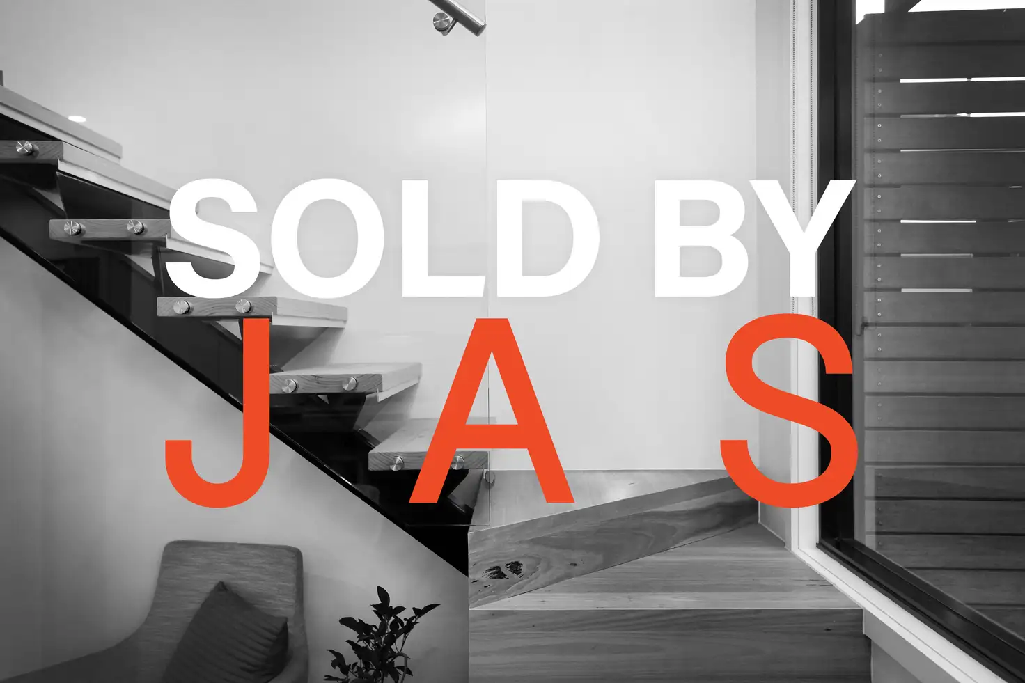 Main view of Homely apartment listing, 204/2B Ballarat Road, Footscray VIC 3011