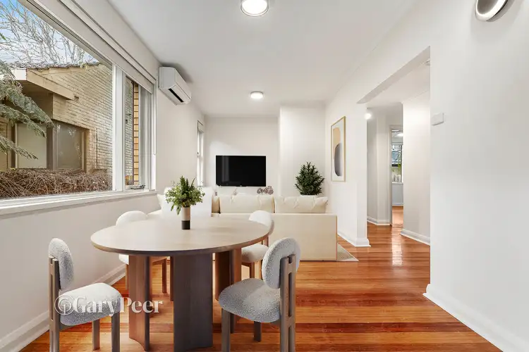 11/20 Kooyong Road, Caulfield North VIC 3161