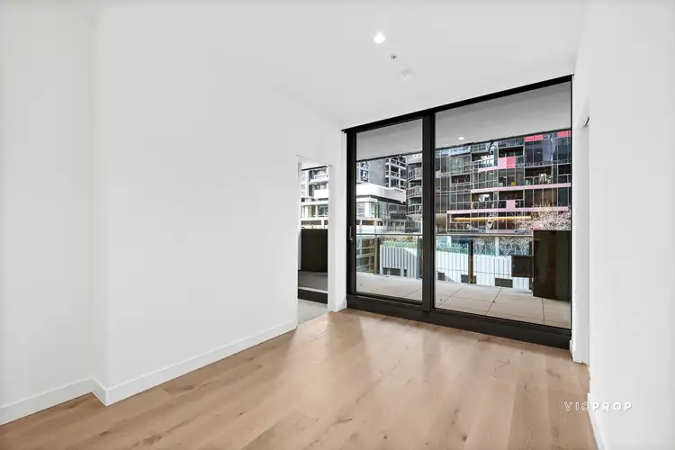 408d/648 Lonsdale Street, Melbourne VIC 3000