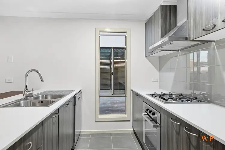 Fourth view of Homely house listing, 9 Buloke Crescent, Kilmore VIC 3764